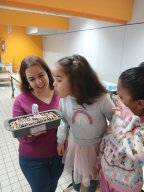 whatsapp image 2026-02-01 at 16.57.33 6